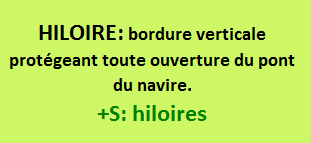 9/5   cliquez ici