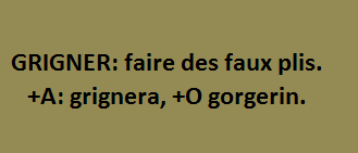 10/5  cliquez ici