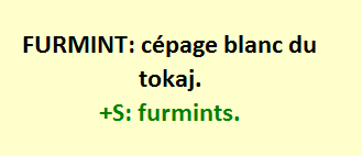 12/5   cliquez ici