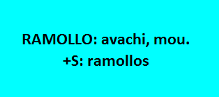 14/5   cliquez ici