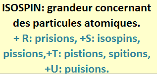 15/5   cliquez ici