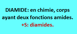 16/5   cliquez ici