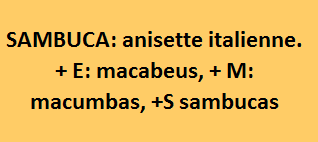 17/5   cliquez ici