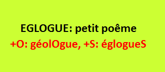 18/5   cliquez ici