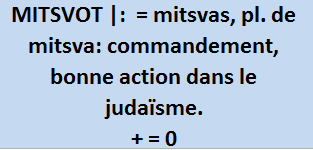 21/5   cliquez ici