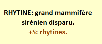 22/5   cliquez ici