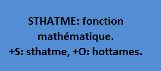 23/5    cliquez ici