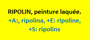 24/5   cliquez ici