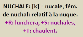 25/5   cliquez ici