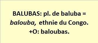 26/5   cliquez ici