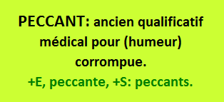 27/5  cliquez ici