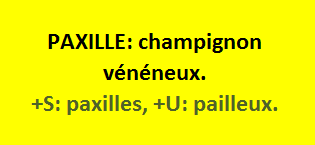 28/5   cliquez ici