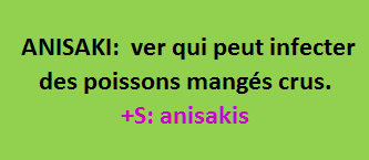 29/5  cliquez ici