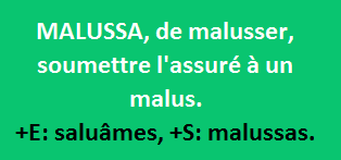 30/5   cliquez ici