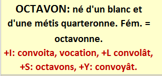 31/5   cliquez ici