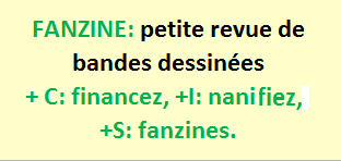20/5  cliquez ici