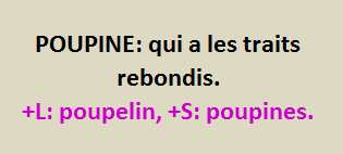 1/6  cliquez ici