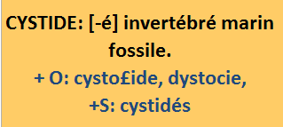 2/6  cliquez ici
