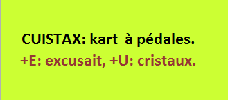 3/6   cliquez ici