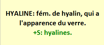 4/6   cliquez ici