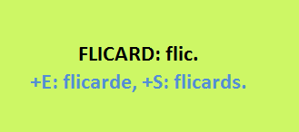 5/6  cliquez ici