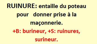 7/6   cliquez ici