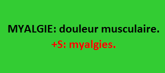 8/6   cliquez ici