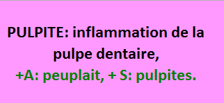 9/6  cliquez ici