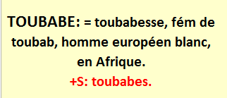 10/6  cliquez ici