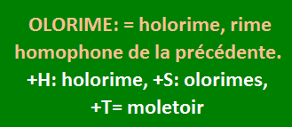 11/6   cliquez ici