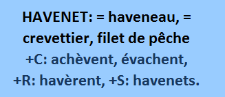 13/6    cliquez ici