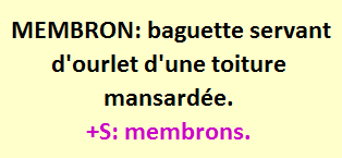 17/6   cliquez ici