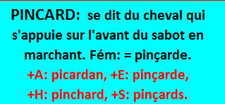 18/6   cliquez ici