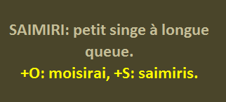 19/6   cliquez ici