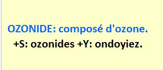 21/6    cliquez ici