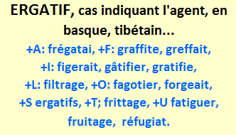 23/6  cliquez ici