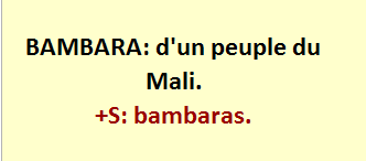24/6  cliquez ici