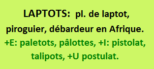 25/6  cliquez ici