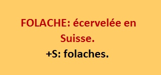 26/6  cliquez ici
