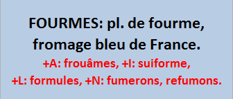28/6   cliquez ici