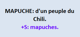 29/6   cliquez ici