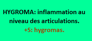 30/6  cliquez ici