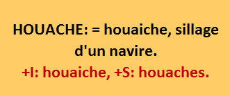 2/7   cliquez ici