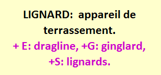 3/7   cliquez ici