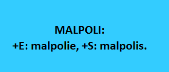 4/7   cliquez ici