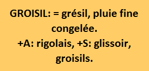 7/7   cliquez ici