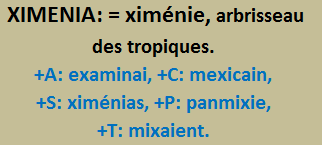 8/7   cliquez ici