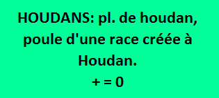 9/7    cliquez ici