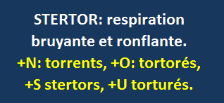 12/7   cliquez ici