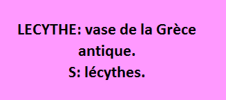 15/7  cliquez ici